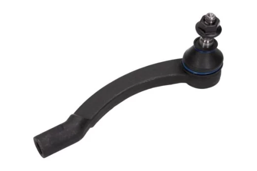 Skersinės vairo trauklės galas MAXGEAR 69-0352