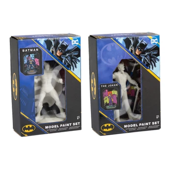 BATMAN figurėlė Joker, 62-0309