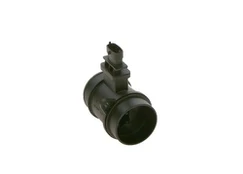 BOSCH 0 281 002 862 Airmass meter