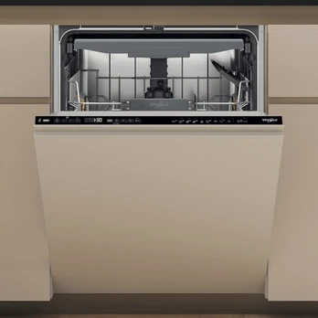 Indaplovė Whirlpool WH6IB16AM6T0