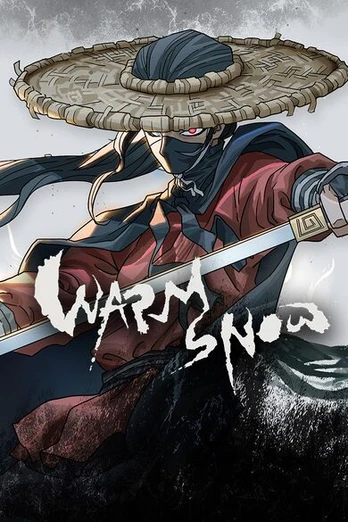 Warm Snow Xbox