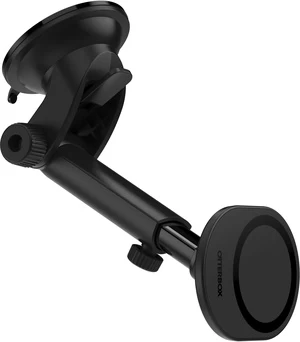 OTTERBOX MAGSAFE DASH/WINDSHIELD CAR HOLDER