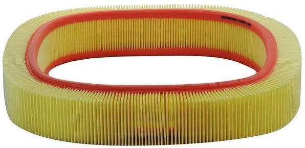 Oro filtras DENCKERMANN A140070