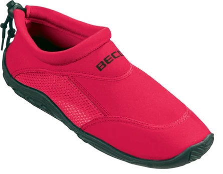 Vandens batai BECO 9217-55 40 dydis