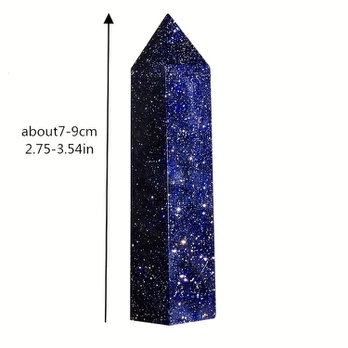 Papuošalų stovas, 1vnt 7-8cm