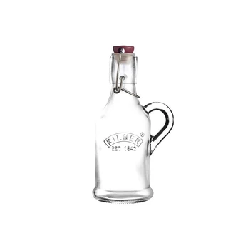 Kilner Grafinas 0,2l