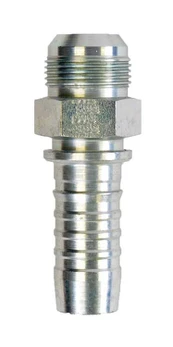 Įdėklas DN25-1"5/16 JIC