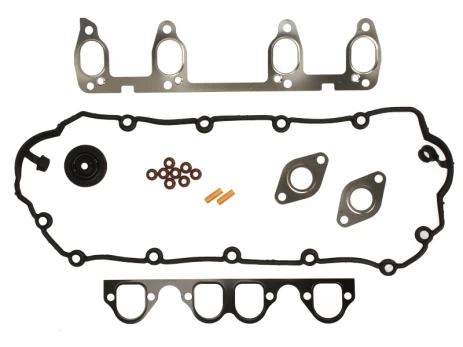 ELRING EL542210 Cylinder head gasket set