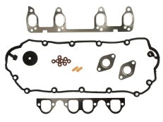 ELRING EL542210 Cylinder head gasket set kaina