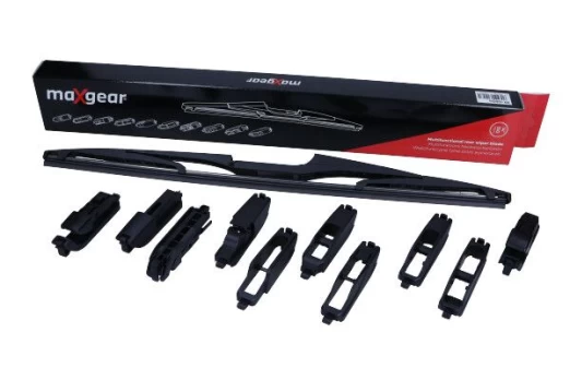 Valytuvai MAXGEAR 39-0605