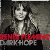 CD Renée Fleming - Dark Hope