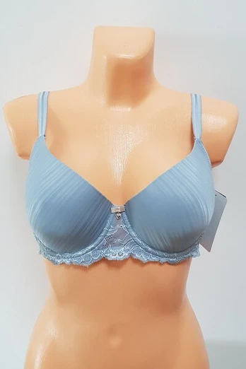 Liemenėlė moterims Sassa mode 802-2261, 85C