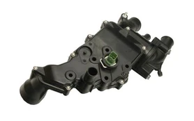Termostato korpusas MAXGEAR 67-0150