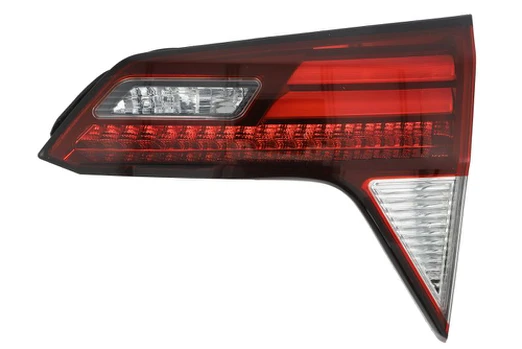Žibintas galas Dešinė HONDA HR-V