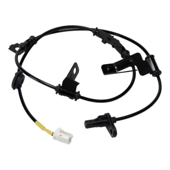 FEBI FE177344 ABS sensor