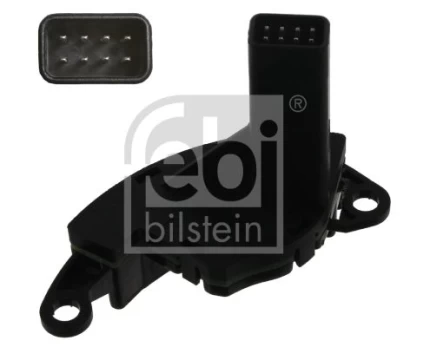 Vairavimo kampo jutiklis FEBI BILSTEIN 33746