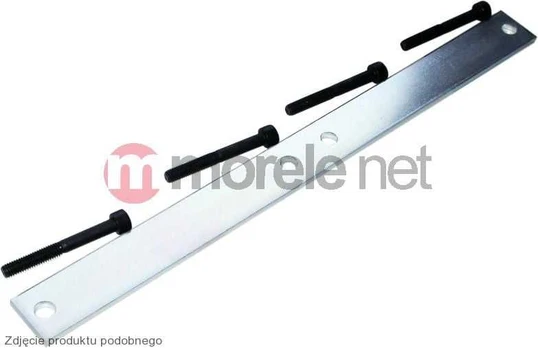 WheelStandPro Wheel Stand Pro F458 Adapteris