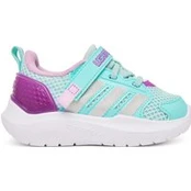 adidas Laisvalaikio batai Lightorama Runner Shoes Infants KJ9720 Turkio