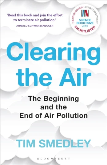 Clearing the Air