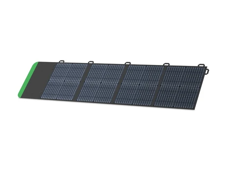 APC OffGrid Portable Solar Panel, 100W | Schneider Electric