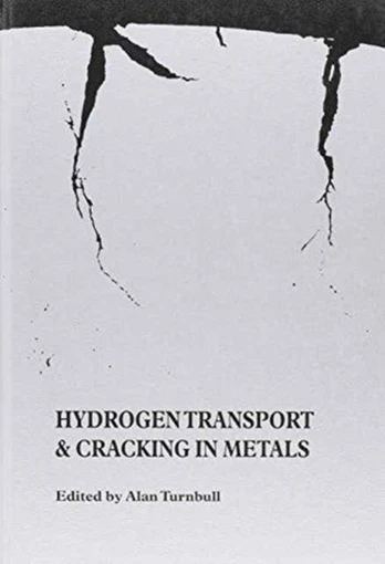 Hydrogen Transport and Cracking in Metals
