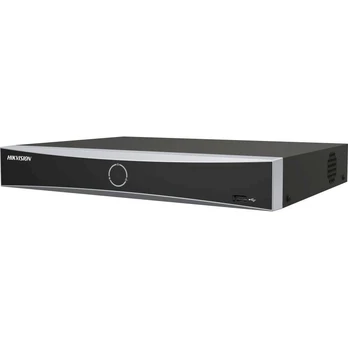 Hikvision NVR DS-7608NXI-K1(D)