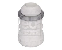 FEBI BILSTEIN 187821 Atraminis buferis, pakaba