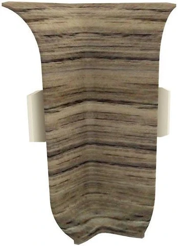Vox Inner Corner Izzimax Skin 910 2pcs