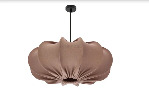 Candellux pakabinamas šviestuvas