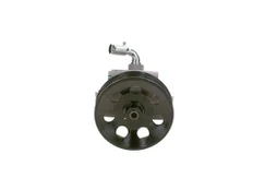 Hidraulinis siurblys, vairo sistema BOSCH K S00 910 003