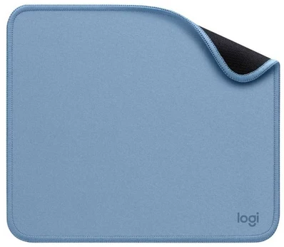 LOGITECH STUDIO Series Pelės Kilimėlis | S, Mėlyna