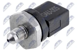 Jutiklis, degalų slėgis NTY EFP-AU-005