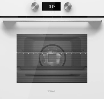 Orkaitė Teka HLB8400WH