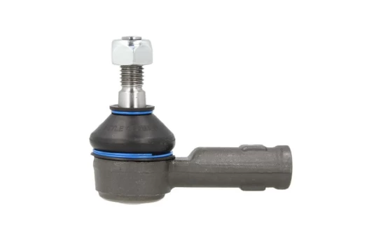 MEYLE 516 020 3283 Tie rod end