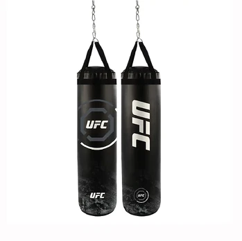 Bokso maišas UFC OCTAGON LAVA 32KG