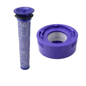 TongBo V7/ V8, 2 vnt.