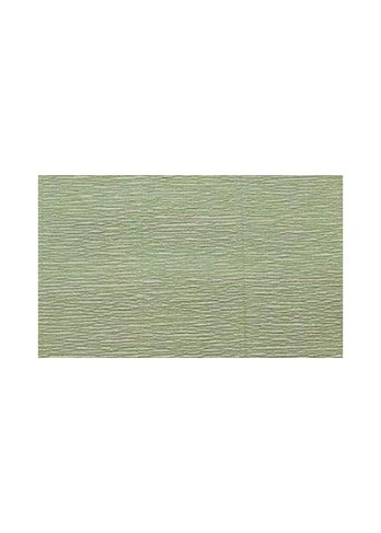 Krepinis popierius 180g.Nr.562 šalav.žal