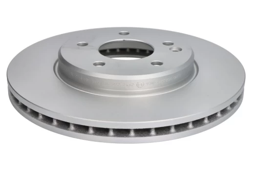 ABE PERFORMANCE C3M010ABE-P Brake Disc