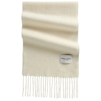Šalikas moterims, Pilka, 5000012974 Scarf