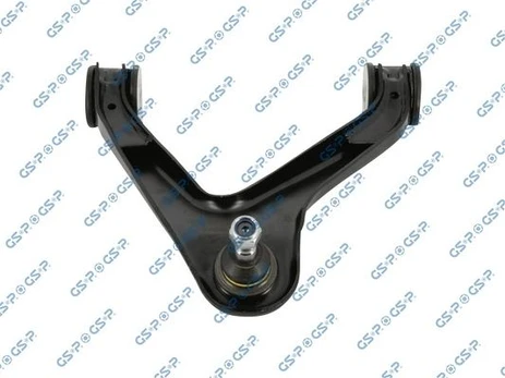 Vikšro valdymo svirtis GSP S063180