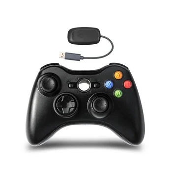 Gaming Controller Wireless