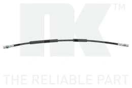 Stabdžių žarnelė NK 854756