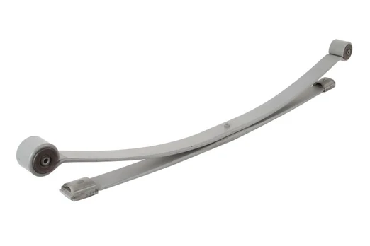 Lingė 337930-LS