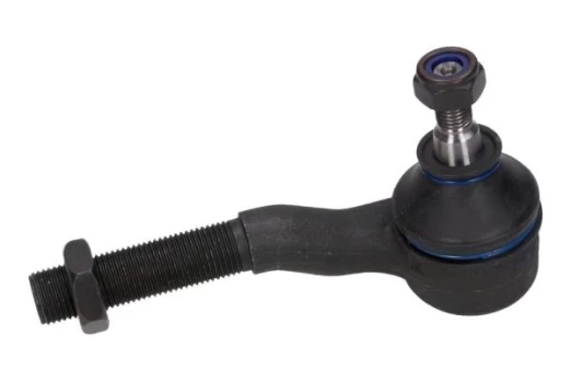 Skersinės vairo trauklės galas MAXGEAR 69-0160