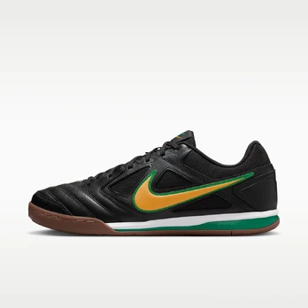 Nike Gato - Dydis 39 (IB8509-001 Laisvalaikio batai)