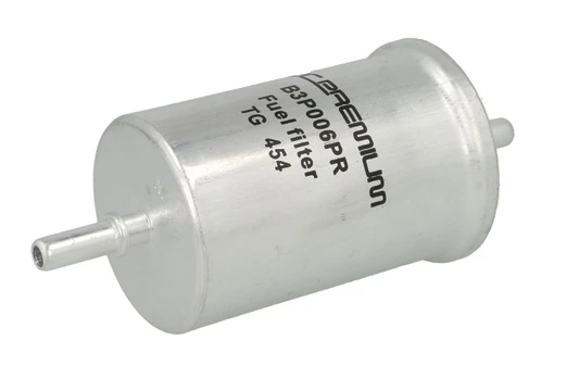 Degalų filtras JC PREMIUM B3P006PR