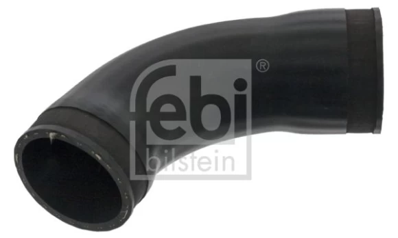 Kompresoriaus padavimo žarna FEBI BILSTEIN 49083