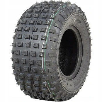 Journey P319 8.00/16R7 20 J
