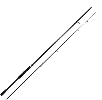 Spiningas Pro FL Legend Spin 2.70m 10-30g