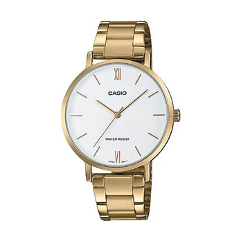 Laikrodis moterims Casio (Ø 34 mm)